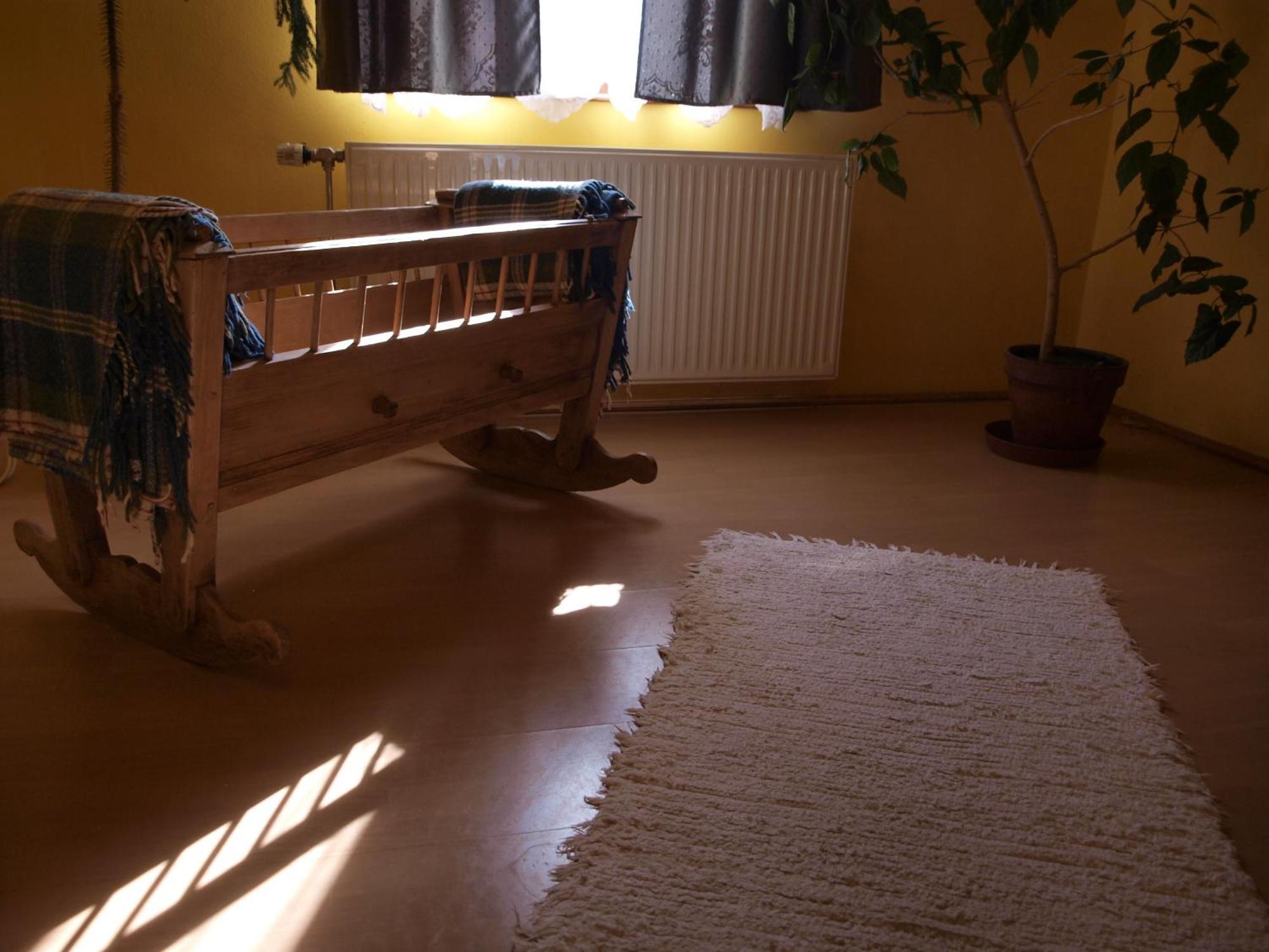 Vitenyi Pince Vendeghaz Villány Exteriör bild